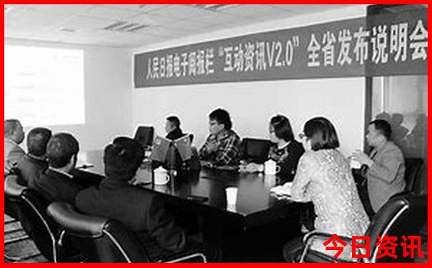 蓝关古道自驾游路线图