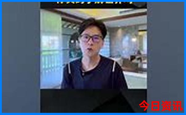 河南游玩的地方排行榜前十名